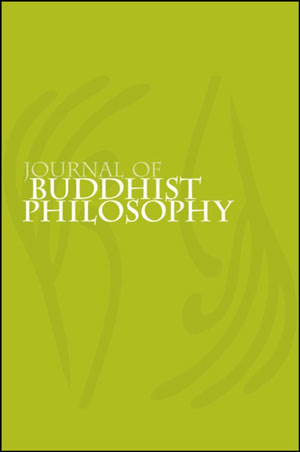 journal-buddhist-300px