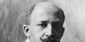 Celebrating Du Bois’s Birthday and Committing to the Souls of Others