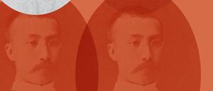 Li Dazhao: China’s First Communist