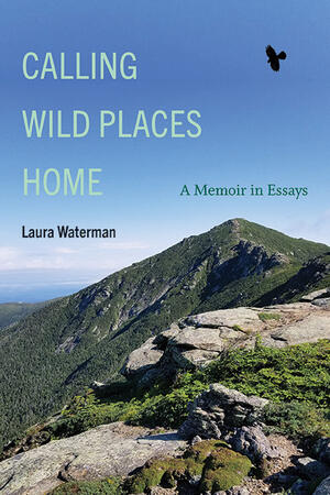 Calling Wild Places Home