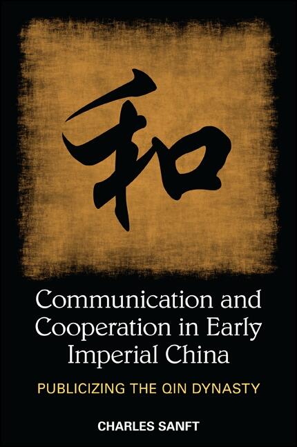 Launches-Support-for-Traditional-Chinese-Books-on-Kindle