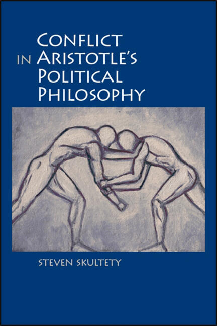 phd in political philosophy