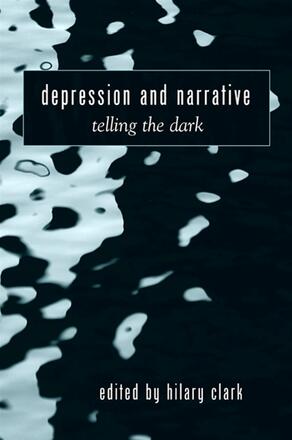 narrative essay depression