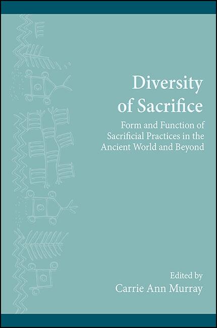 The Science of Sacrifice  Princeton University Press