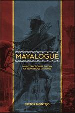 Malady and Genius: Self-Sacrifice in Puerto Rican Literature (SUNY series,  Insinuations: Philosophy, Psychoanalysis, Literature) See more