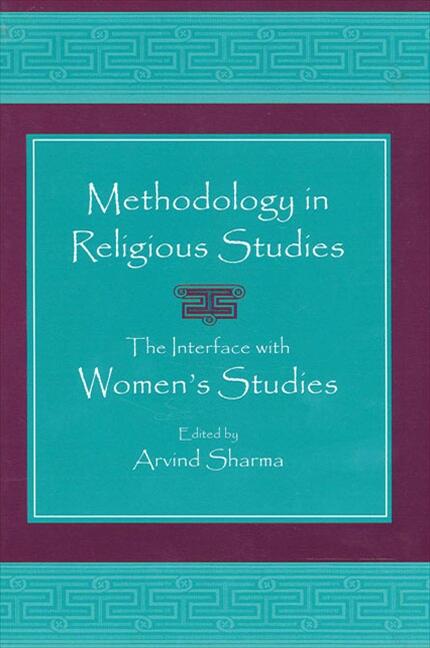 research methodology in religious studies