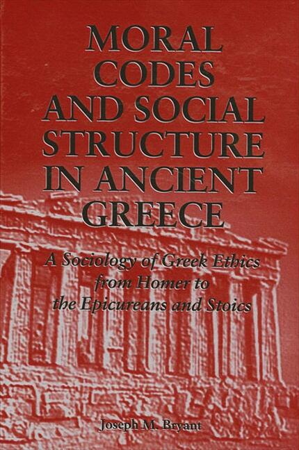 greece social structure
