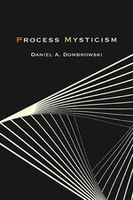 Process Mysticism