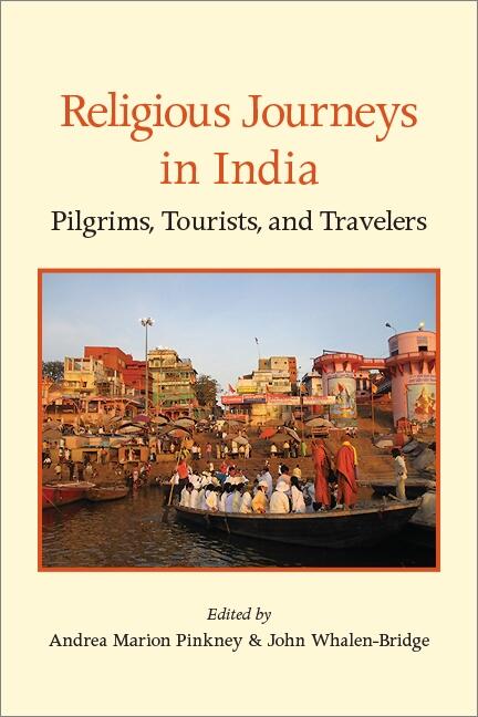 India The Journey - Travel Guide Book on India: Buy India The Journey - Travel  Guide Book on India by MRM Publications at Low Price in India