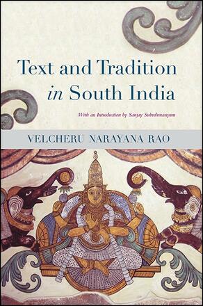 essay on culture of south india