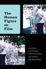 The Human Figure on Film