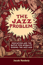The Jazz Problem