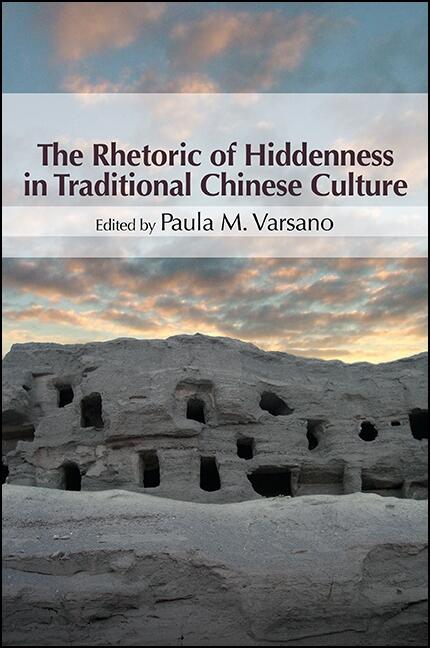 Chinese Culture, Customs and Traditions (A Complete Guide)