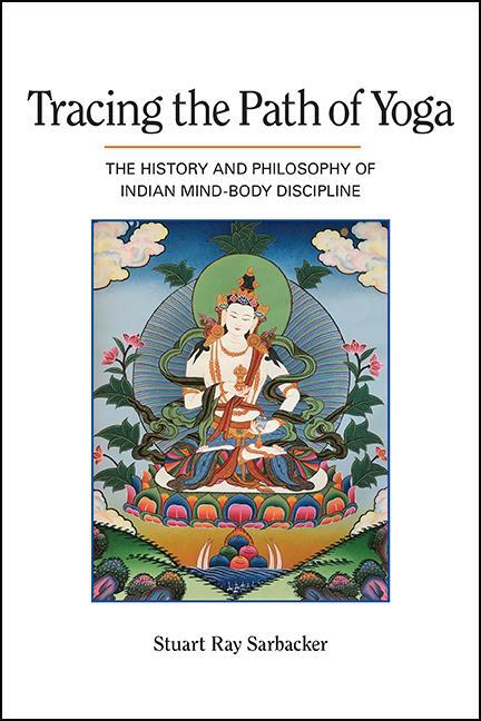 Raja Yoga the Yoga of Meditation : The Pathway to Transformation (Paperback)