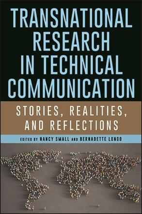 research in technical communication