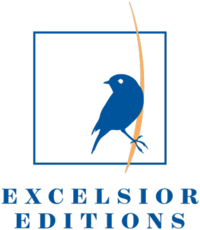 Excelsior-blue