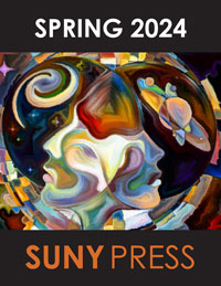 SUNY-Spring-2024-Cover-200